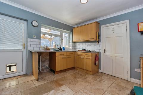 undefined, St. Pauls Terrace, Garden Village, Gorseinon, Swansea, SA4