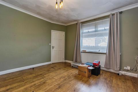 undefined, St. Pauls Terrace, Garden Village, Gorseinon, Swansea, SA4