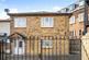 Thayers Farm Road, Beckenham