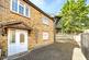 Thayers Farm Road, Beckenham photo 2