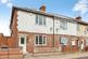 Belper Street, LEICESTER, Leicestershire, LE4