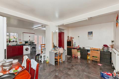 3 bedroom end of terrace house for sale, Belper Street, LEICESTER, Leicestershire, LE4