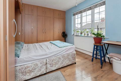 3 bedroom end of terrace house for sale, Belper Street, LEICESTER, Leicestershire, LE4