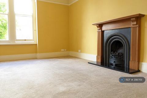 2 bedroom flat to rent, St. Johns Road, Clifton, Bristol, BS8