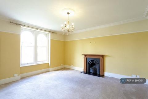 2 bedroom flat to rent, St. Johns Road, Clifton, Bristol, BS8