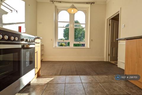 2 bedroom flat to rent, St. Johns Road, Clifton, Bristol, BS8