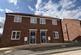 Plot 390 - The Aire at Holbeach Meadows, Daisy Road, Holbeach PE12