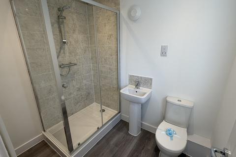 3 bedroom semi-detached house for sale, Plot 395 - The Aire at Holbeach Meadows, Daisy Road, Holbeach PE12