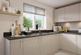 Plot 427 - The Mere at Holbeach Meadows, Daisy Road, Holbeach PE12 photo 2