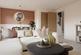 Plot 427 - The Mere at Holbeach Meadows, Daisy Road, Holbeach PE12 photo 3