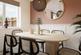 Plot 427 - The Mere at Holbeach Meadows, Daisy Road, Holbeach PE12 photo 4