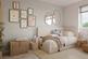 Plot 427 - The Mere at Holbeach Meadows, Daisy Road, Holbeach PE12 photo 5
