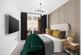 Plot 137 - Leonard House, at Barking Riverside SO Frost House, Podd Street, IG11 0EZ IG11
