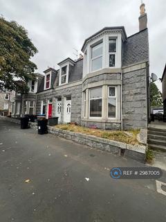 2 bedroom flat to rent, Elmfield Terrace, Aberdeen, AB24