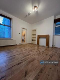 2 bedroom flat to rent, Elmfield Terrace, Aberdeen, AB24