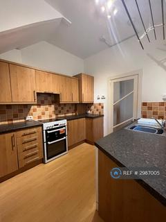 2 bedroom flat to rent, Elmfield Terrace, Aberdeen, AB24