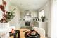 The Brambleford - Plot 153 at Lindridge Chase, Lindridge Chase, Lindridge Road B75