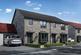 The Eynsford - Plot 36 at Backwell Grove, Backwell Grove, Rodney Road BS48