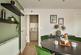 The Eynsford - Plot 36 at Backwell Grove, Backwell Grove, Rodney Road BS48 photo 4