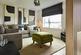 The Eynsford - Plot 36 at Backwell Grove, Backwell Grove, Rodney Road BS48 photo 5