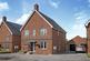 The Henford - Plot 175 at Lindridge Chase, Lindridge Chase, Lindridge Road B75