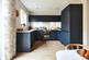 The Brambleford - Plot 39 at Seaham Garden Village Phase 2, Seaham Garden Village Phase 2, Cold Hesledon SR7