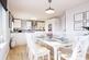 The Kentdale - Plot 170 at Eaves Green, Eaves Green, Eaves Green  PR7 photo 2