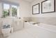 The Kentdale - Plot 170 at Eaves Green, Eaves Green, Eaves Green  PR7 photo 3