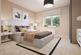 The Kentdale - Plot 170 at Eaves Green, Eaves Green, Eaves Green  PR7 photo 5