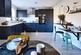 The Lydford - Plot 199 at Eaves Green, Eaves Green, Eaves Green  PR7