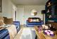 The Lydford - Plot 199 at Eaves Green, Eaves Green, Eaves Green  PR7 photo 2