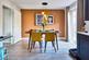 The Lydford - Plot 199 at Eaves Green, Eaves Green, Eaves Green  PR7 photo 4