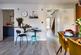 The Lydford - Plot 199 at Eaves Green, Eaves Green, Eaves Green  PR7 photo 5