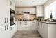 The Byford - Plot 104 at Regency Gate, Regency Gate, Bromyard Road WR2 photo 5