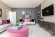 The Dale - Plot 100 at Parc Llandaf, Parc Llandaf, Llantrisant Road CF5
