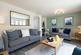 The Colton - Plot 198 at Regis Park, Regis Park, Sefter Road PO21