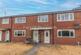 Kilnhouse Lane, Lytham St. Annes FY8