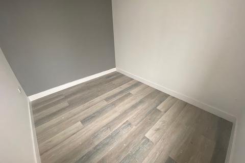 1 bedroom apartment to rent, Albert Street, ILKESTON, DE7