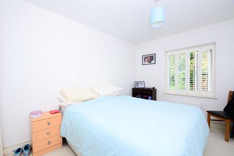 undefined, Holders Hill Road, Mill Hill East, London, NW7