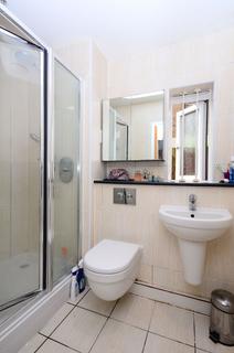 undefined, Holders Hill Road, Mill Hill East, London, NW7