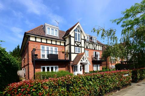 undefined, Holders Hill Road, Mill Hill East, London, NW7