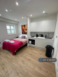 Studio to rent, Duke Street, Liverpool, L1