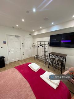 Studio to rent, Duke Street, Liverpool, L1