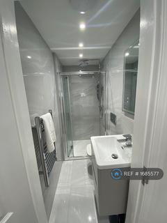Studio to rent, Duke Street, Liverpool, L1