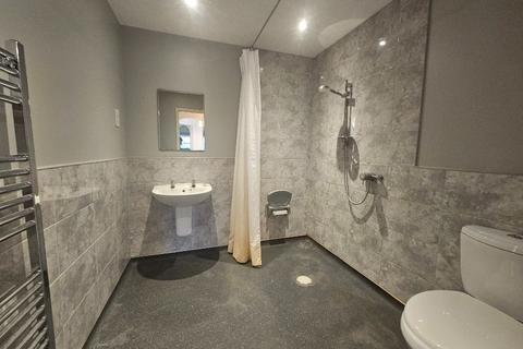 Studio to rent, The Annexe, Denbigh Close, Banbury, OX16 0BQ