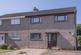 Murray Place, Dollar, FK14