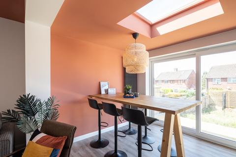 1 bedroom in a house share to rent, Romney Avenue, Bristol BS7