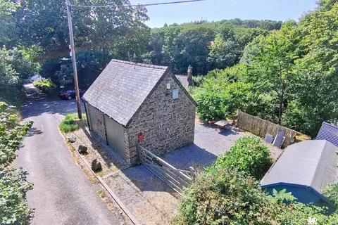 Studio for sale, Lower Freystrop, Haverfordwest