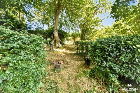 Studio for sale, Lower Freystrop, Haverfordwest