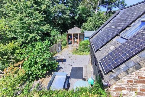 Studio for sale, Lower Freystrop, Haverfordwest